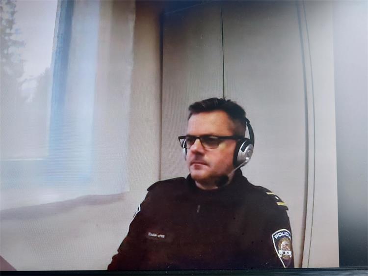 Slika /02_vijesti/2021/12 mjesec/20211213_113100.jpg